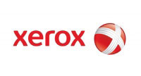 Xerox Analogue toner, black (006R90129)